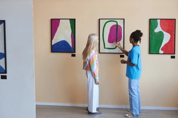 Nieuwsbrief VO Kwartaal 3 25/26